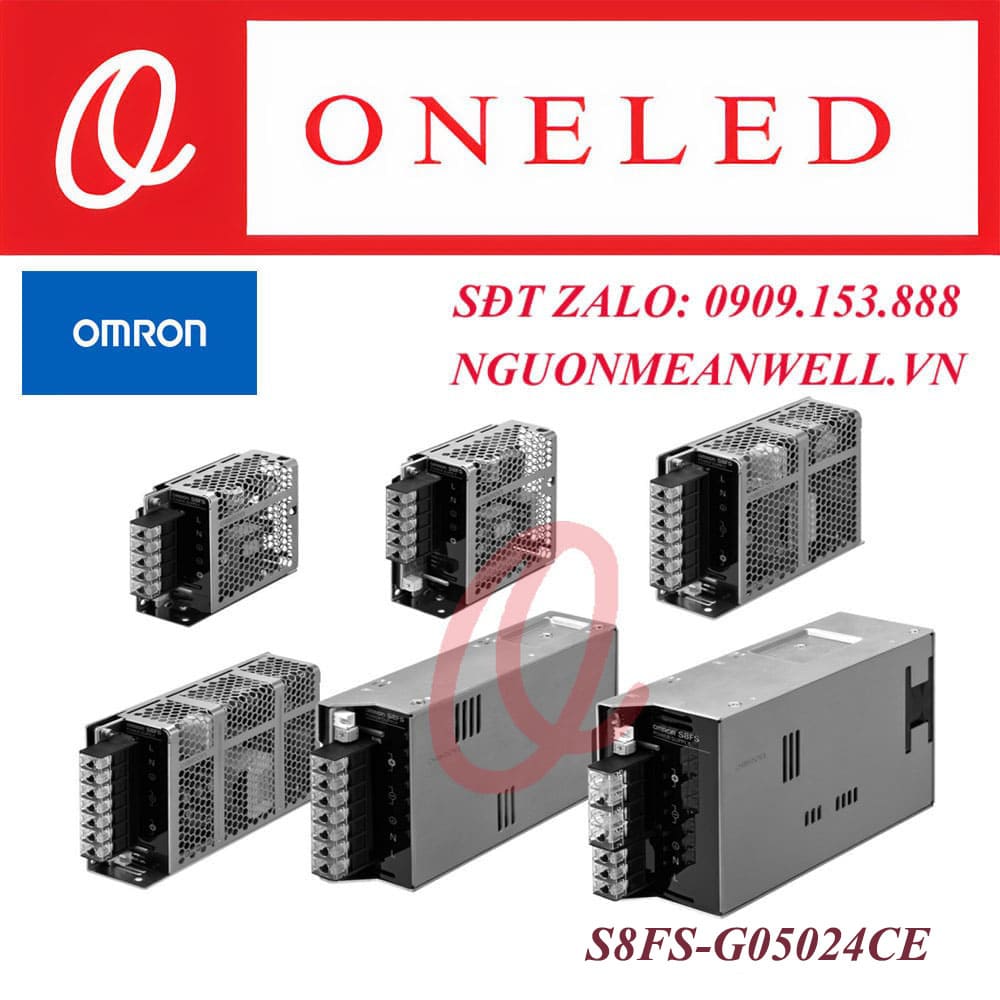 bo-nguon-omron-s8fs-g05024ce