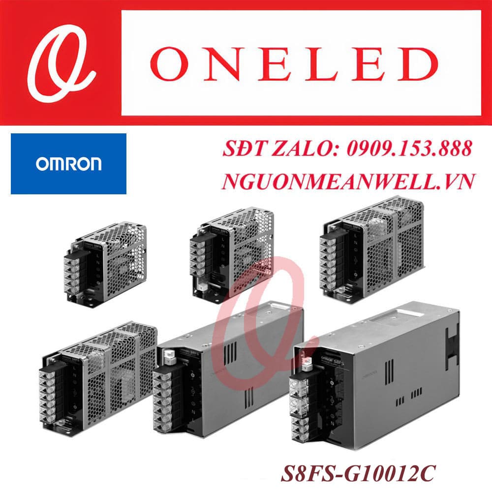 bo-nguon-omron-s8fs-g10012c