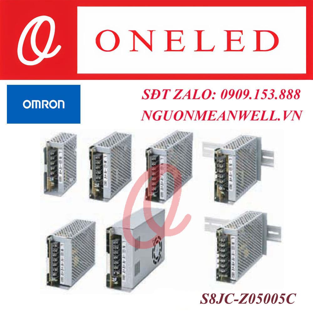 bo-nguon-omron-s8jc-z05005c