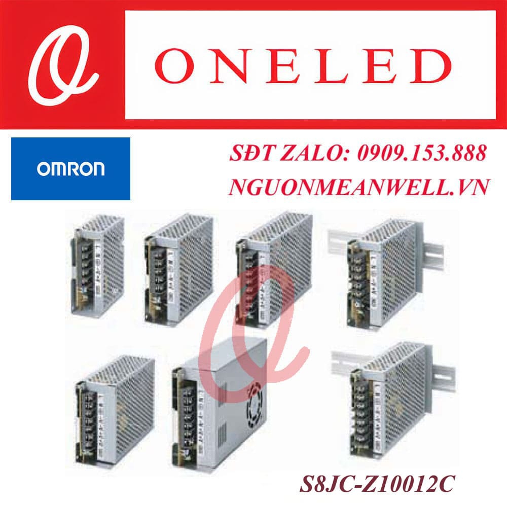 bo-nguon-omron-s8jc-z10012c