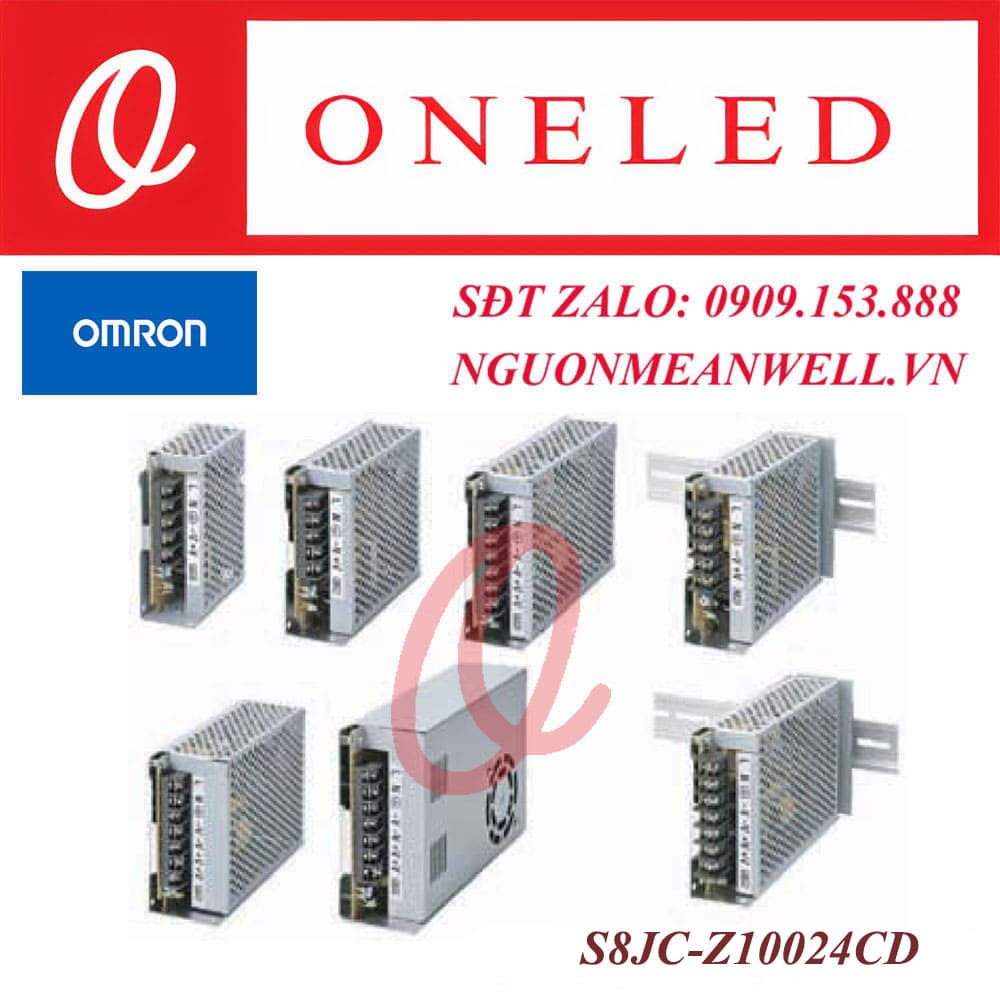 bo-nguon-omron-s8jc-z10024cd