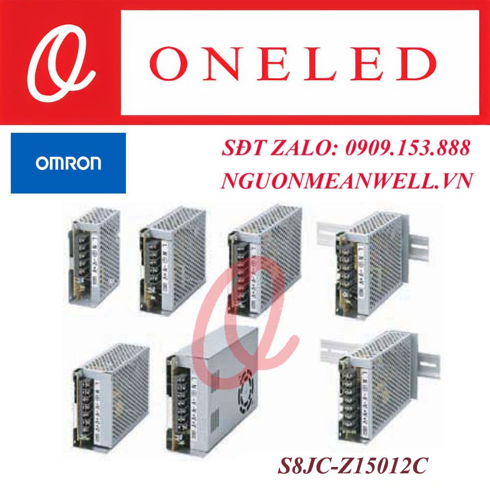 bo-nguon-omron-s8jc-z15012c