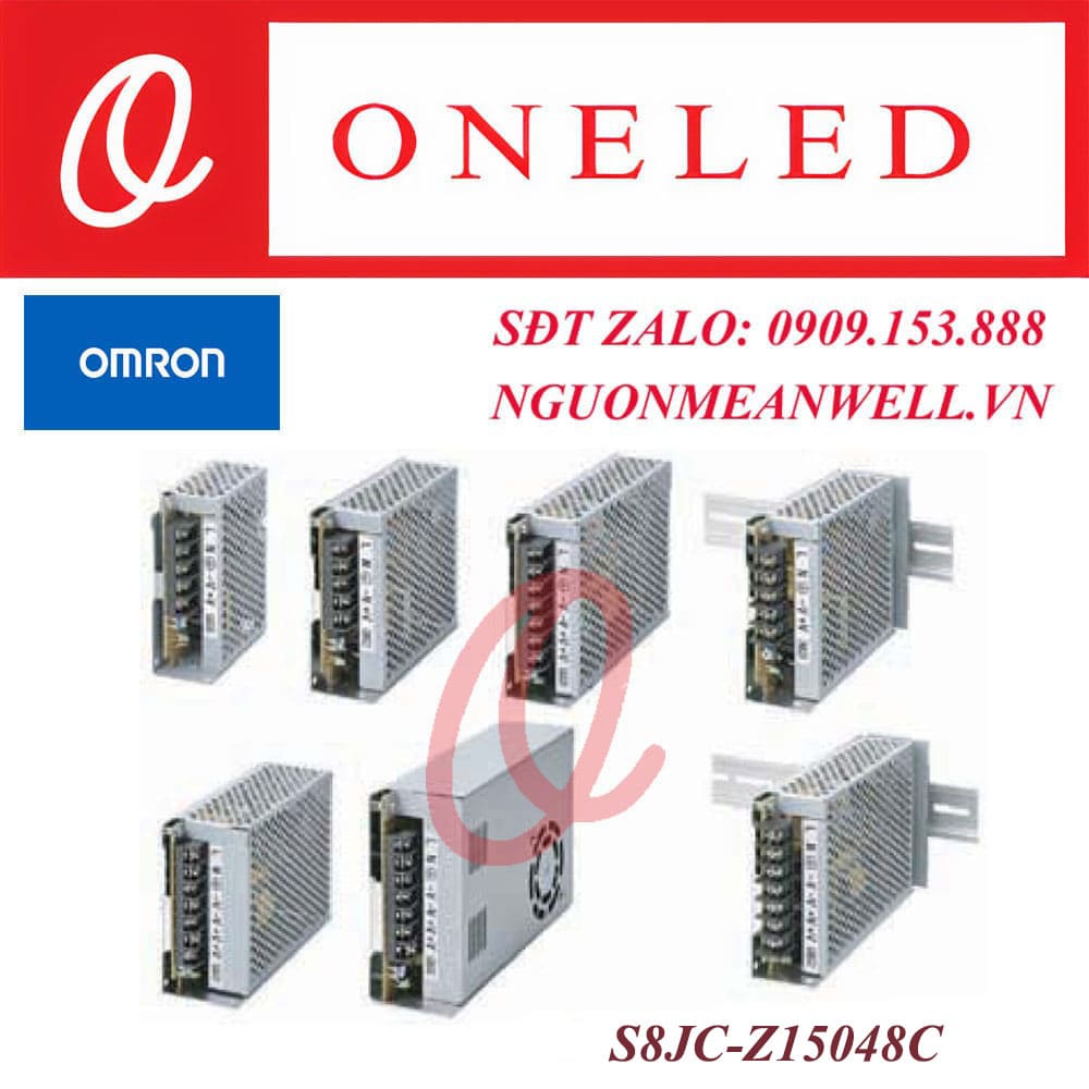 bo-nguon-omron-s8jc-z15048c
