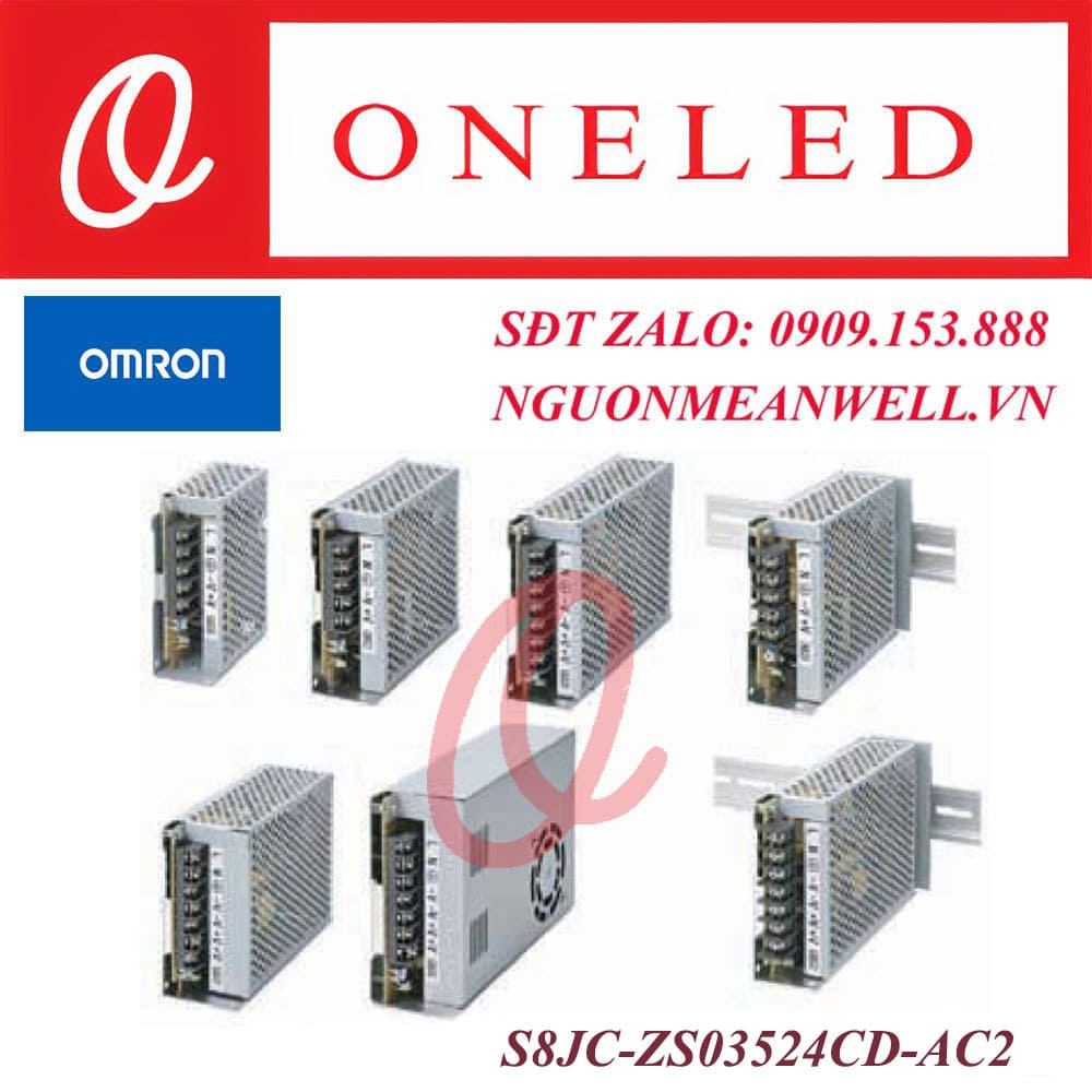 bo-nguon-omron-s8jc-zs03524cd-ac2