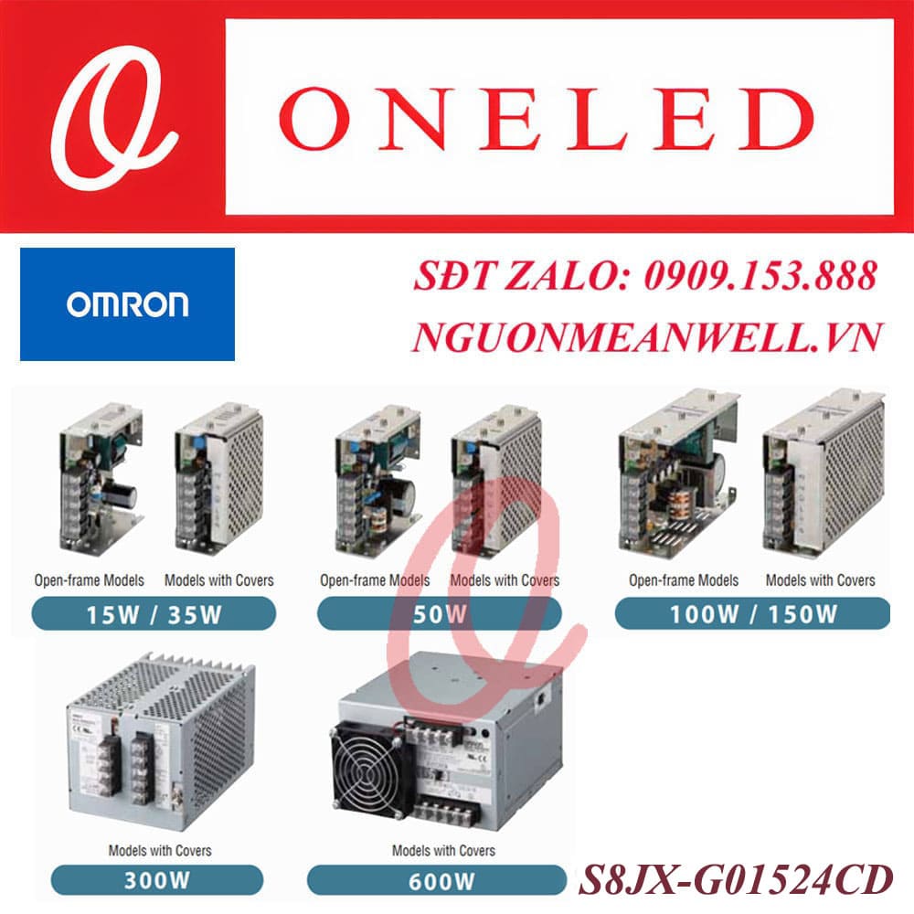 bo-nguon-omron-s8jx-g01524cd