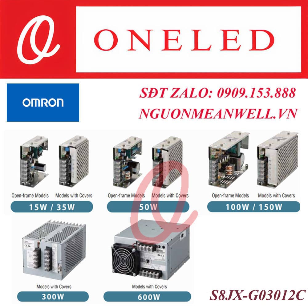 bo-nguon-omron-s8jx-g03012c