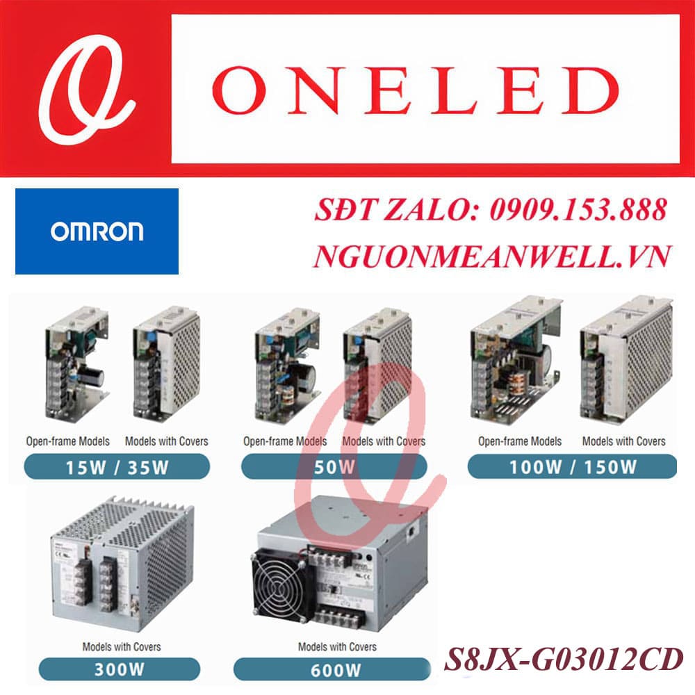 bo-nguon-omron-s8jx-g03012cd