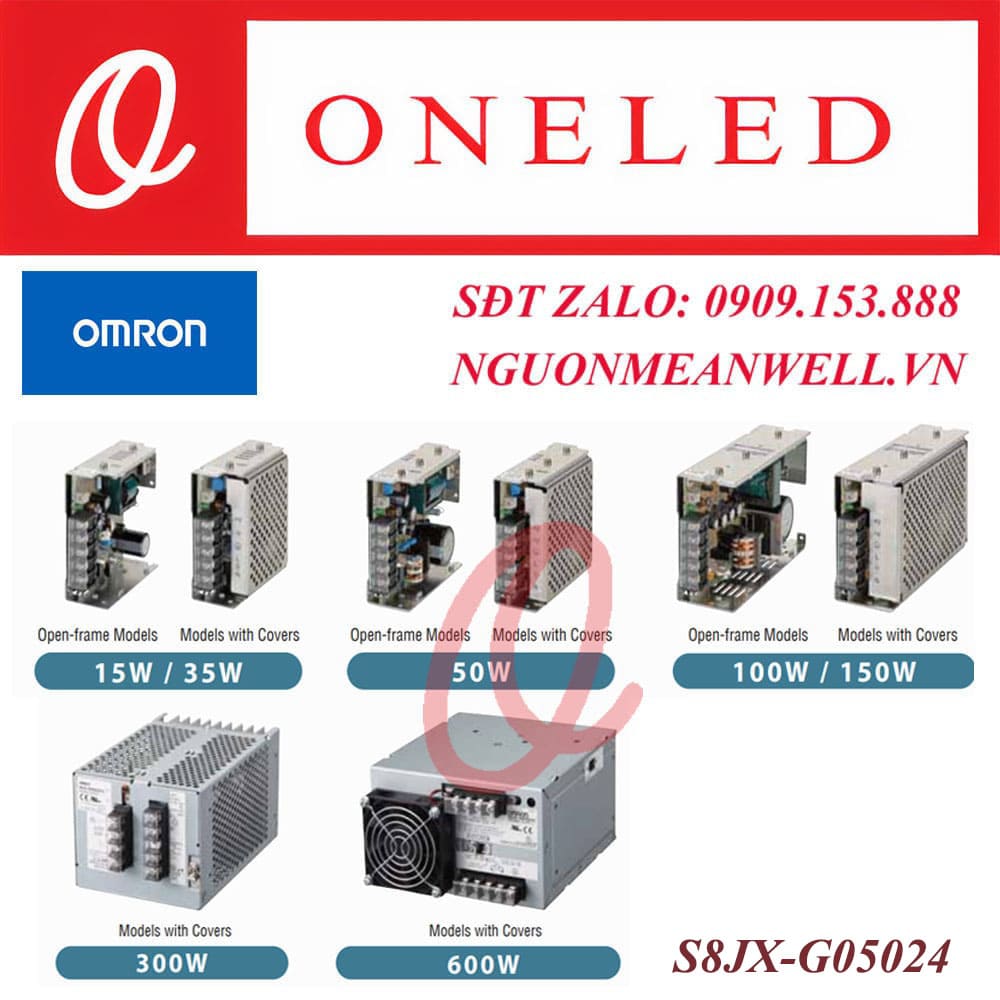 bo-nguon-omron-s8jx-g05024