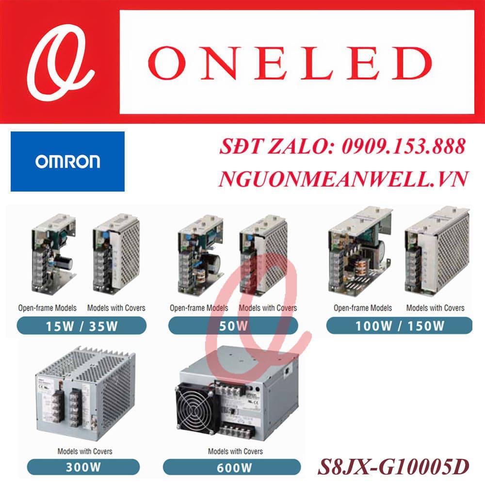bo-nguon-omron-s8jx-g10005d