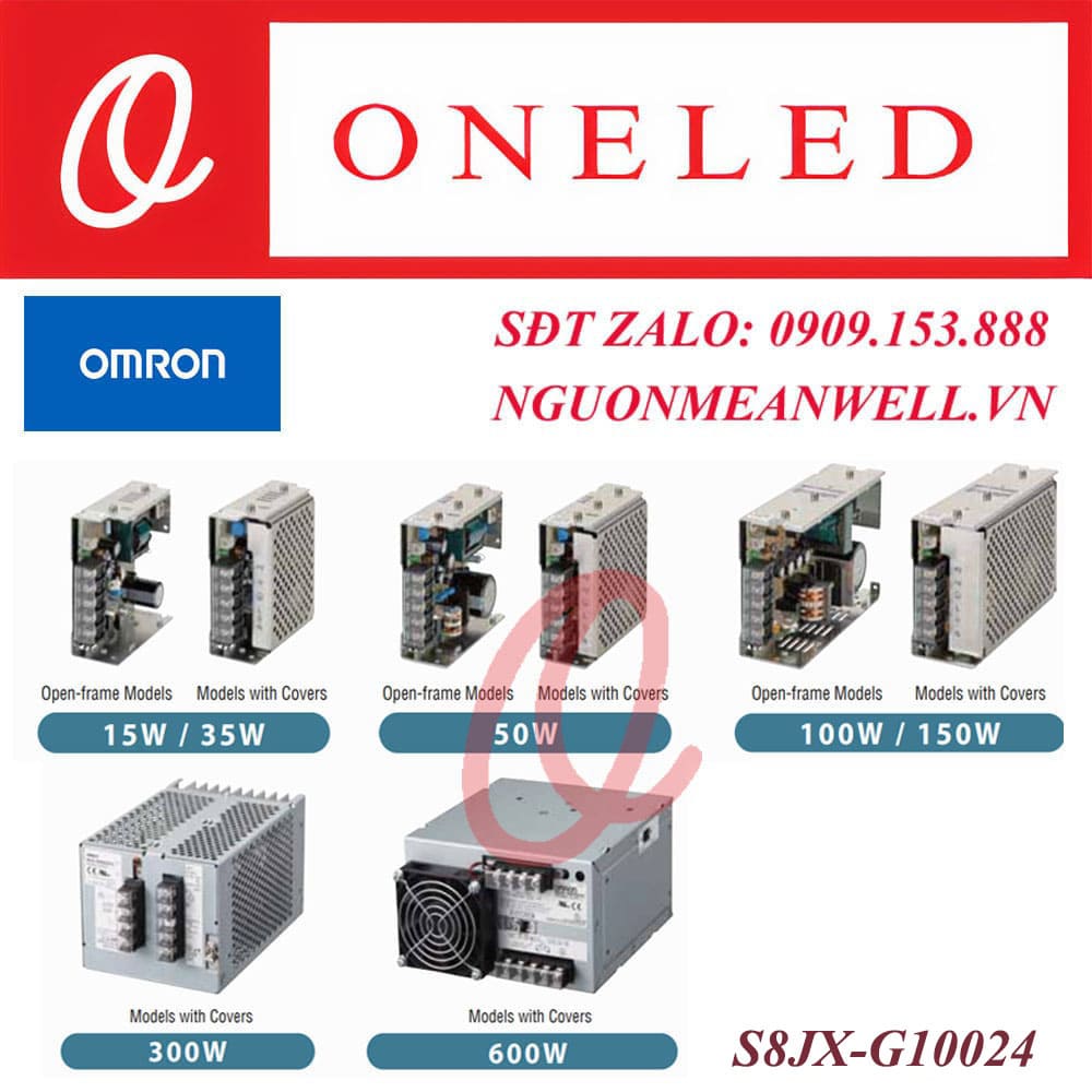 bo-nguon-omron-s8jx-g10024