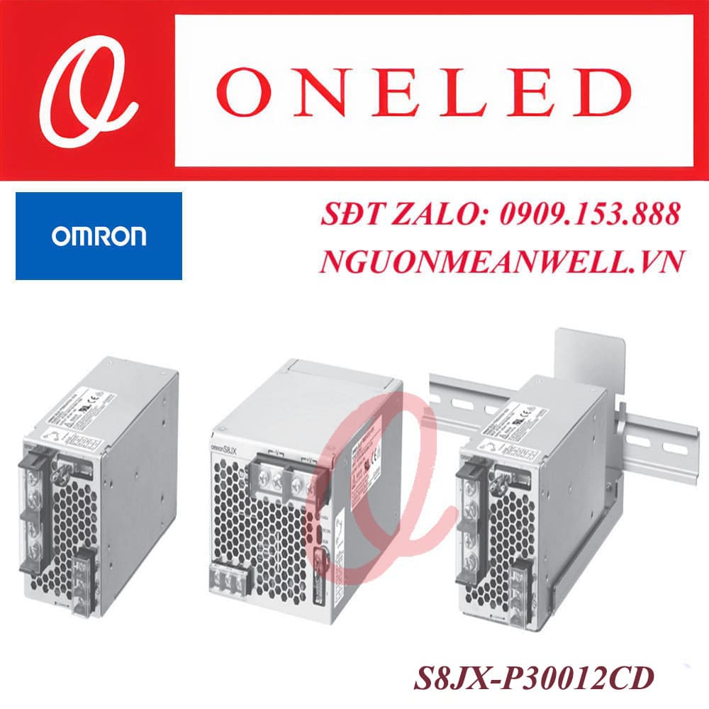 bo-nguon-omron-s8jx-p30012cd