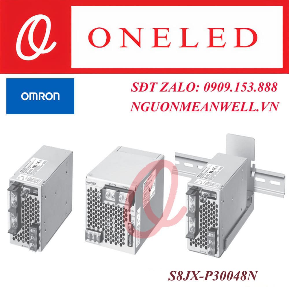 bo-nguon-omron-s8jx-p30048n