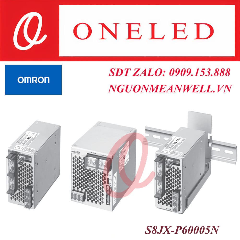 bo-nguon-omron-s8jx-p60005n