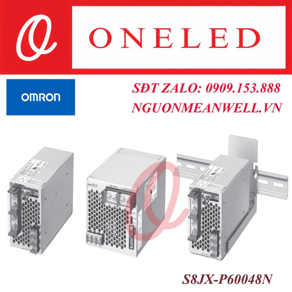 bo-nguon-omron-s8jx-p60048n