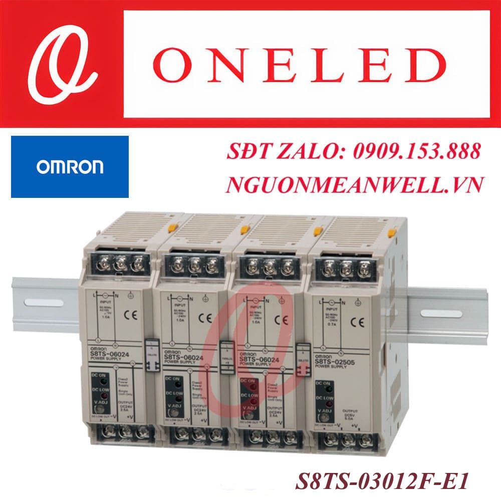 bo-nguon-omron-s8ts-03012f-e1
