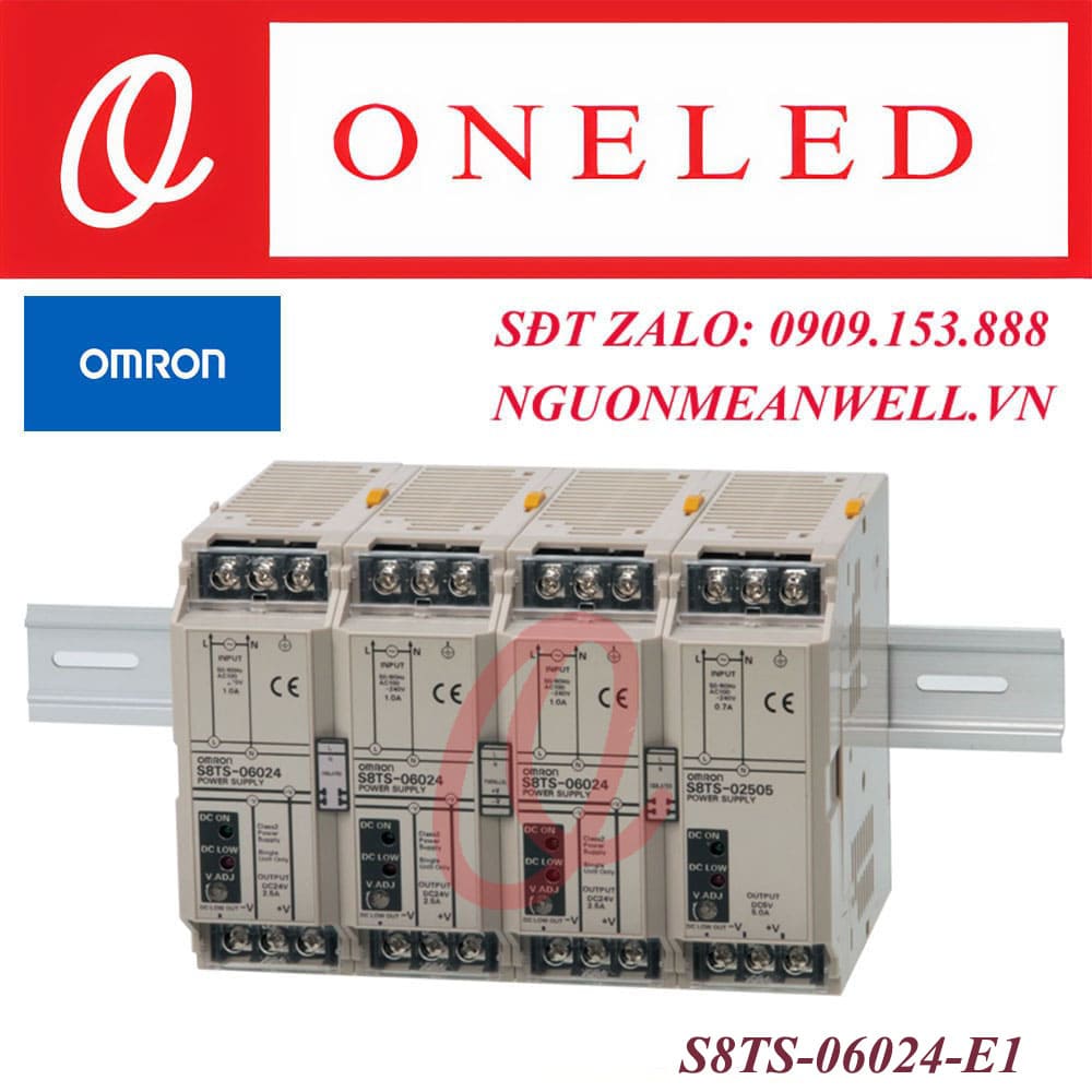 bo-nguon-omron-s8ts-06024-e1