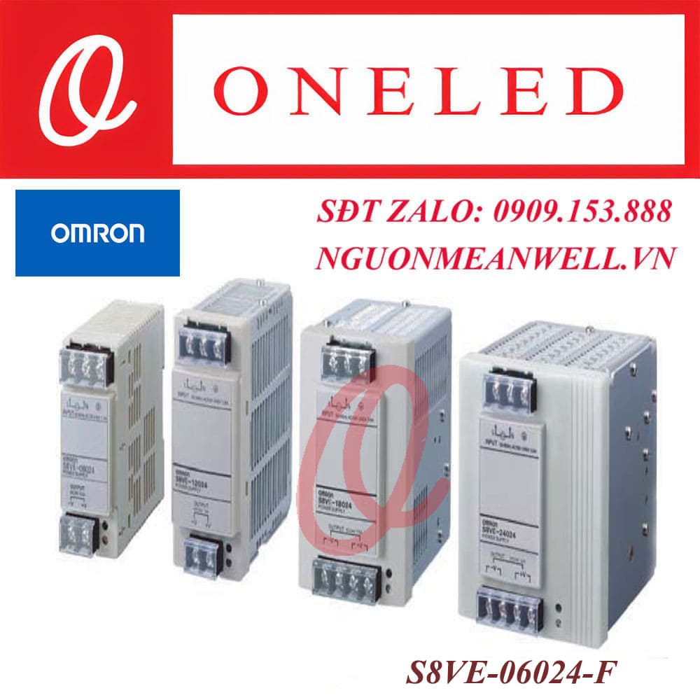 bo-nguon-omron-s8ve-06024-f