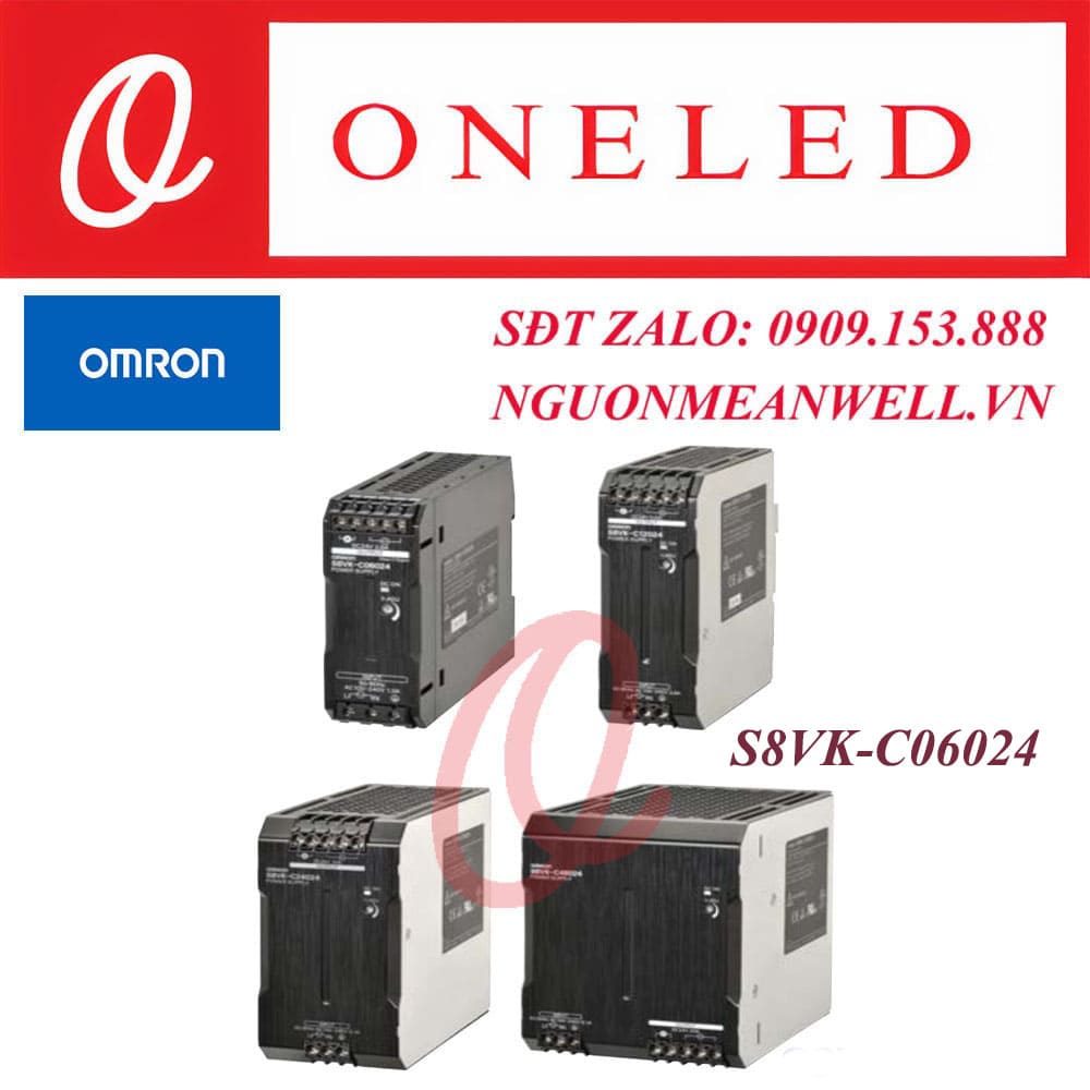 bo-nguon-omron-s8vk-c06024