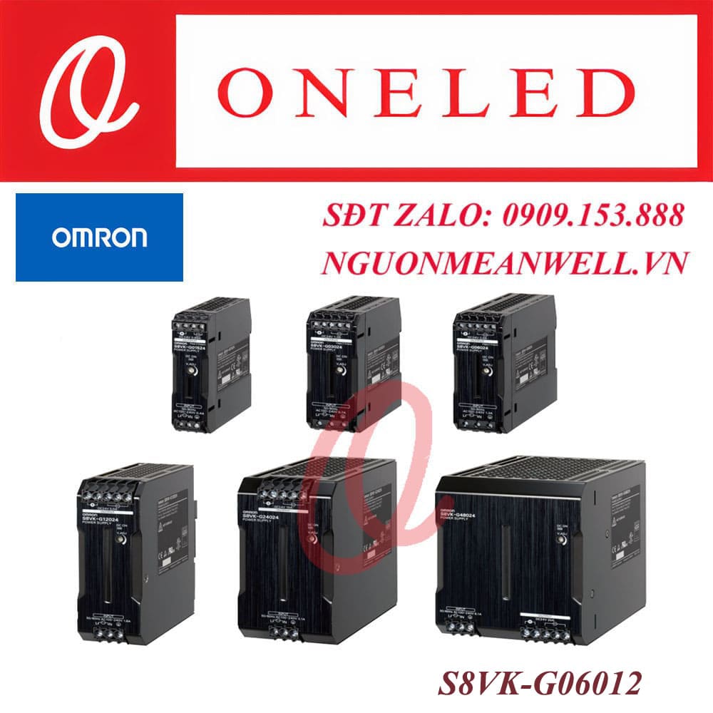 bo-nguon-omron-s8vk-g06012