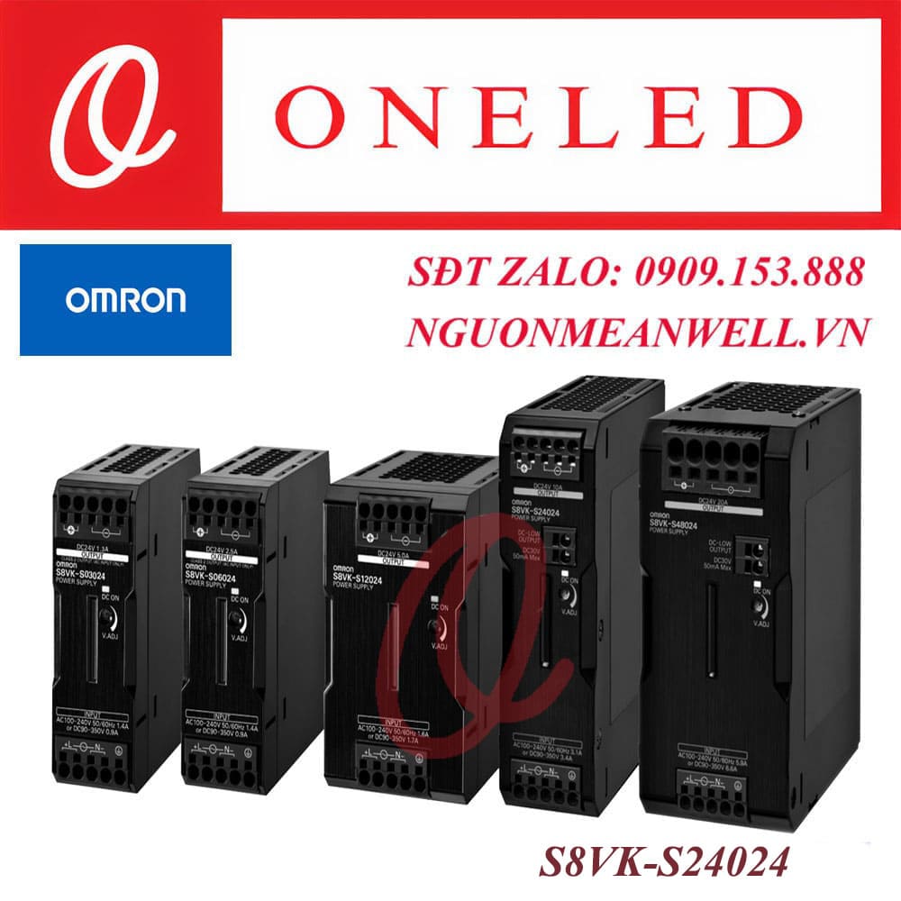 bo-nguon-omron-s8vk-s24024
