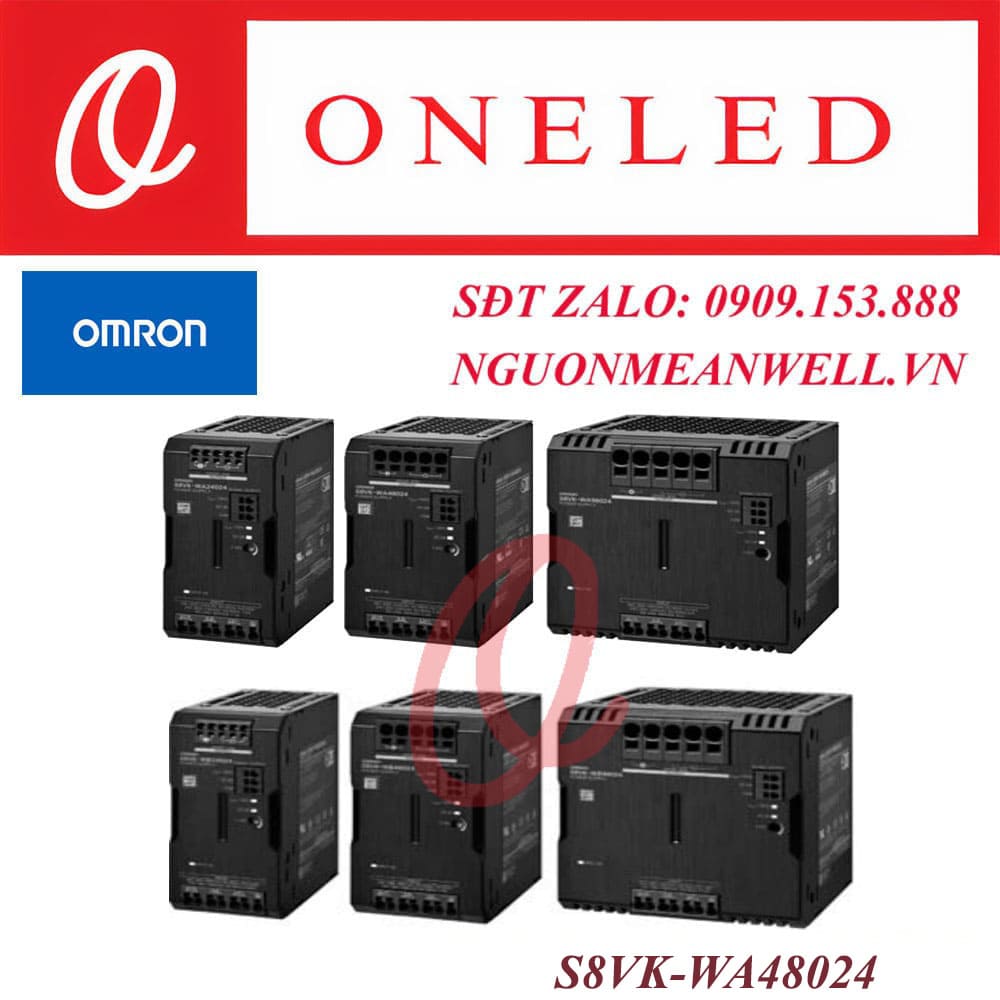 bo-nguon-omron-s8vk-wa48024