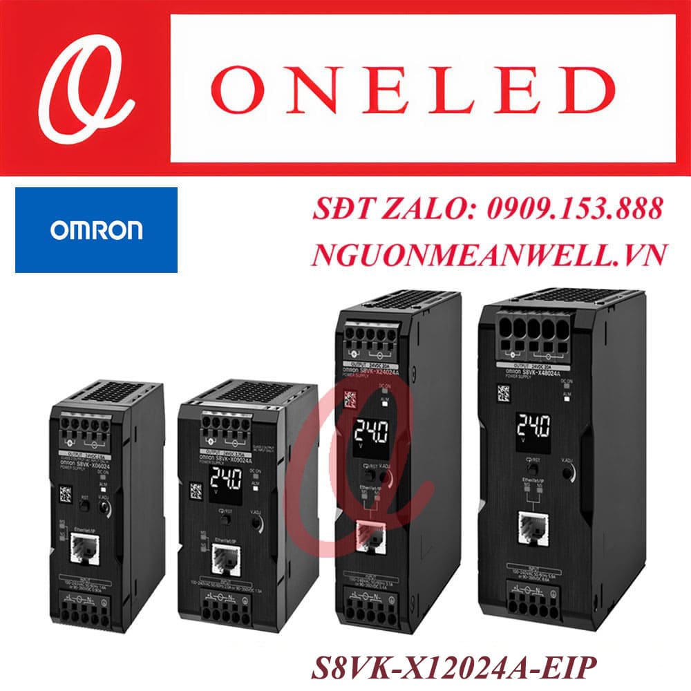 bo-nguon-omron-s8vk-x12024a-eip