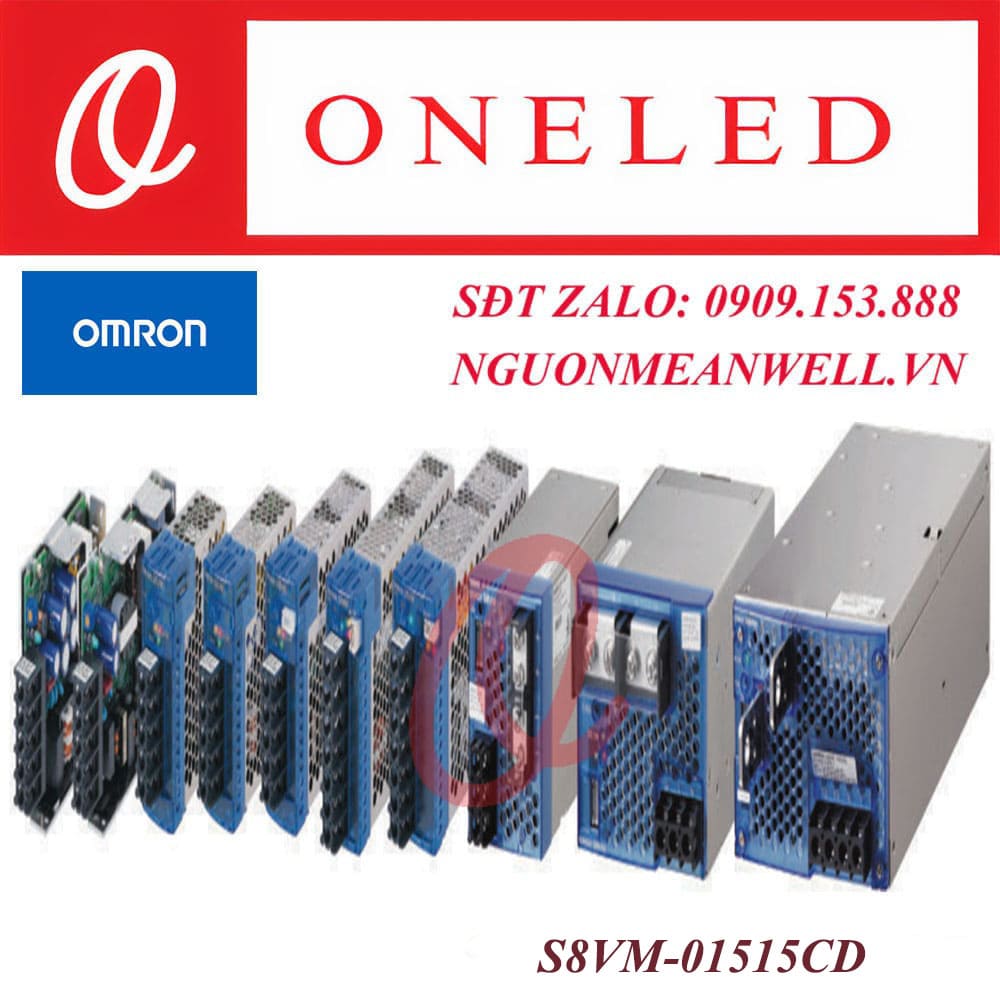 bo-nguon-omron-s8vm-01515cd
