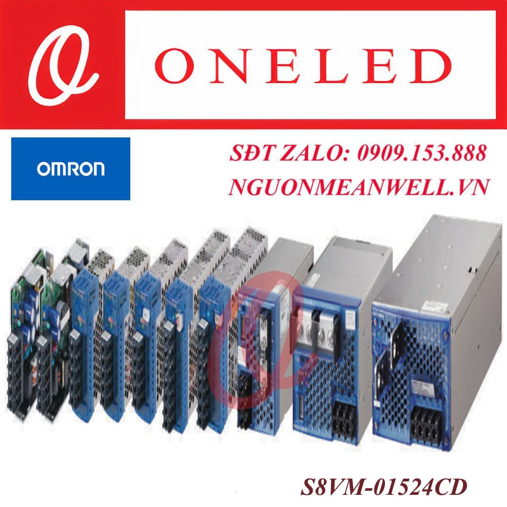 bo-nguon-omron-s8vm-01524cd