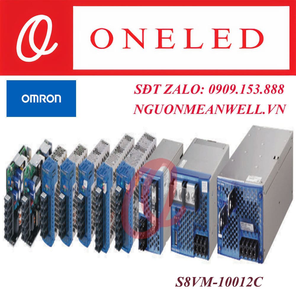 bo-nguon-omron-s8vm-10012c