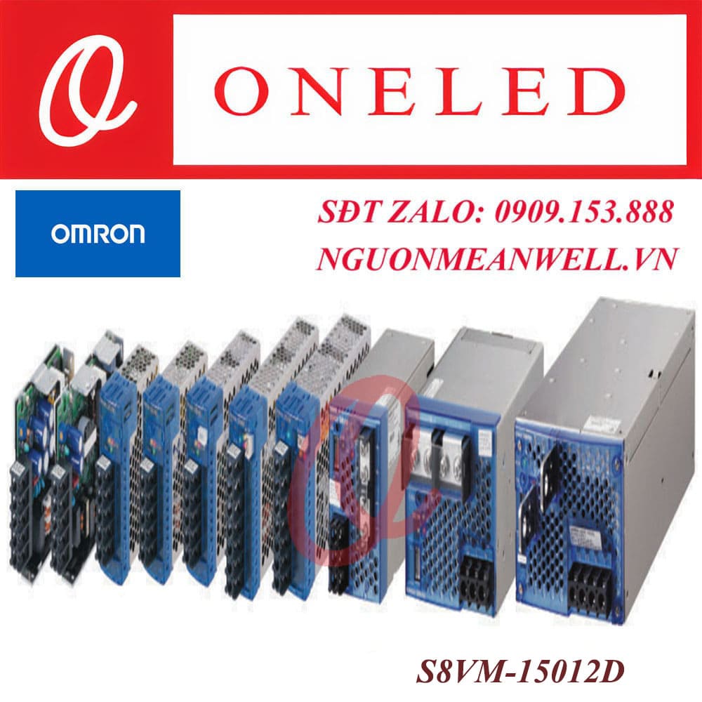 bo-nguon-omron-s8vm-15012d