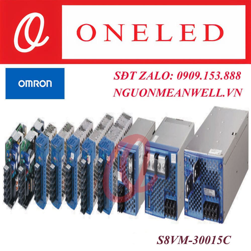 bo-nguon-omron-s8vm-30015c