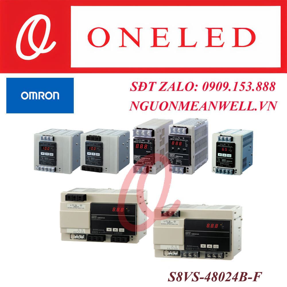 bo-nguon-omron-s8vs-48024b-f