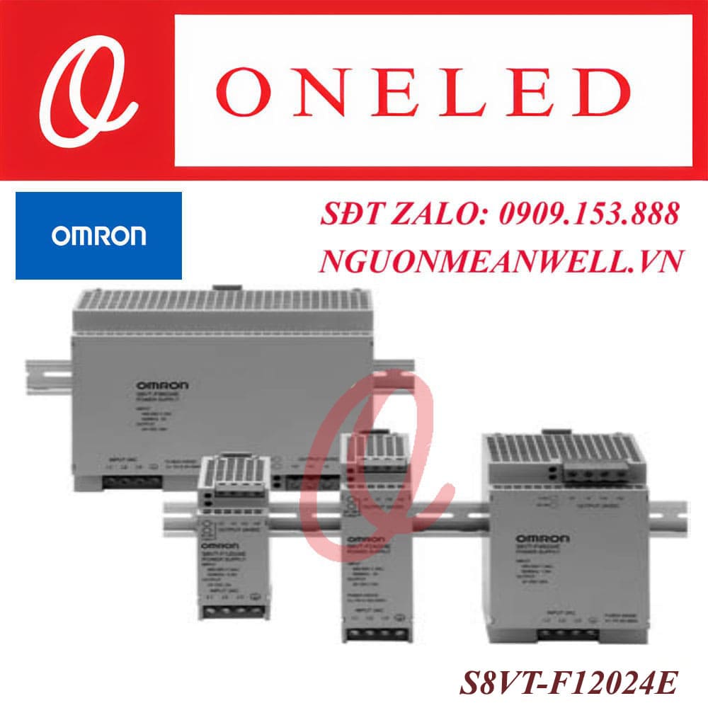 bo-nguon-omron-s8vt-f12024e