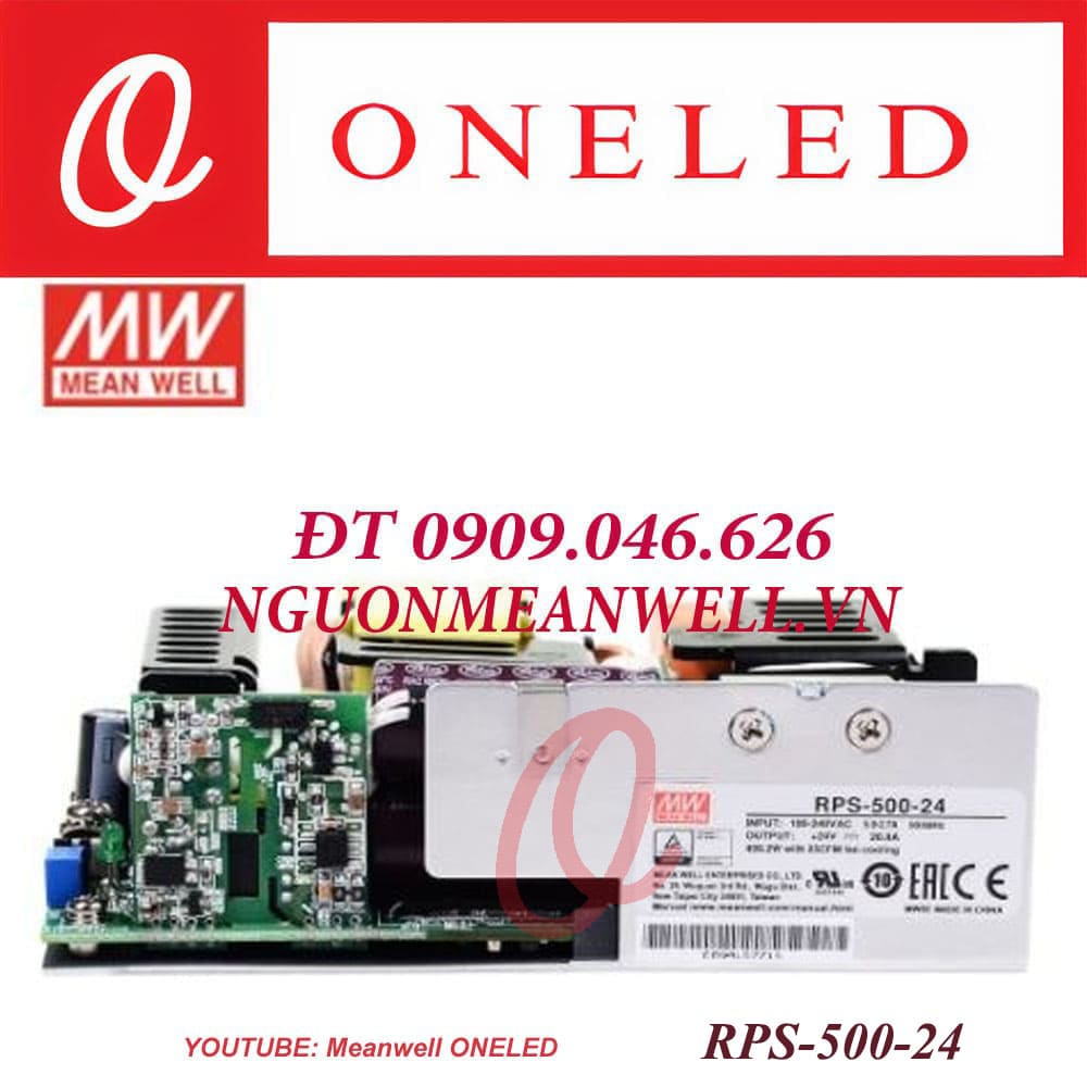 bo-nguon-rps-500-24-meanwell