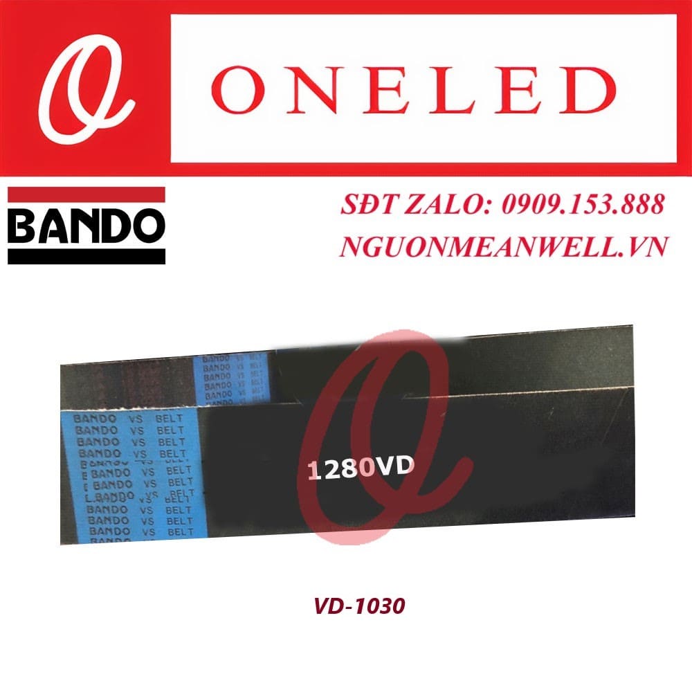 day-curoa-1030-vd-bando