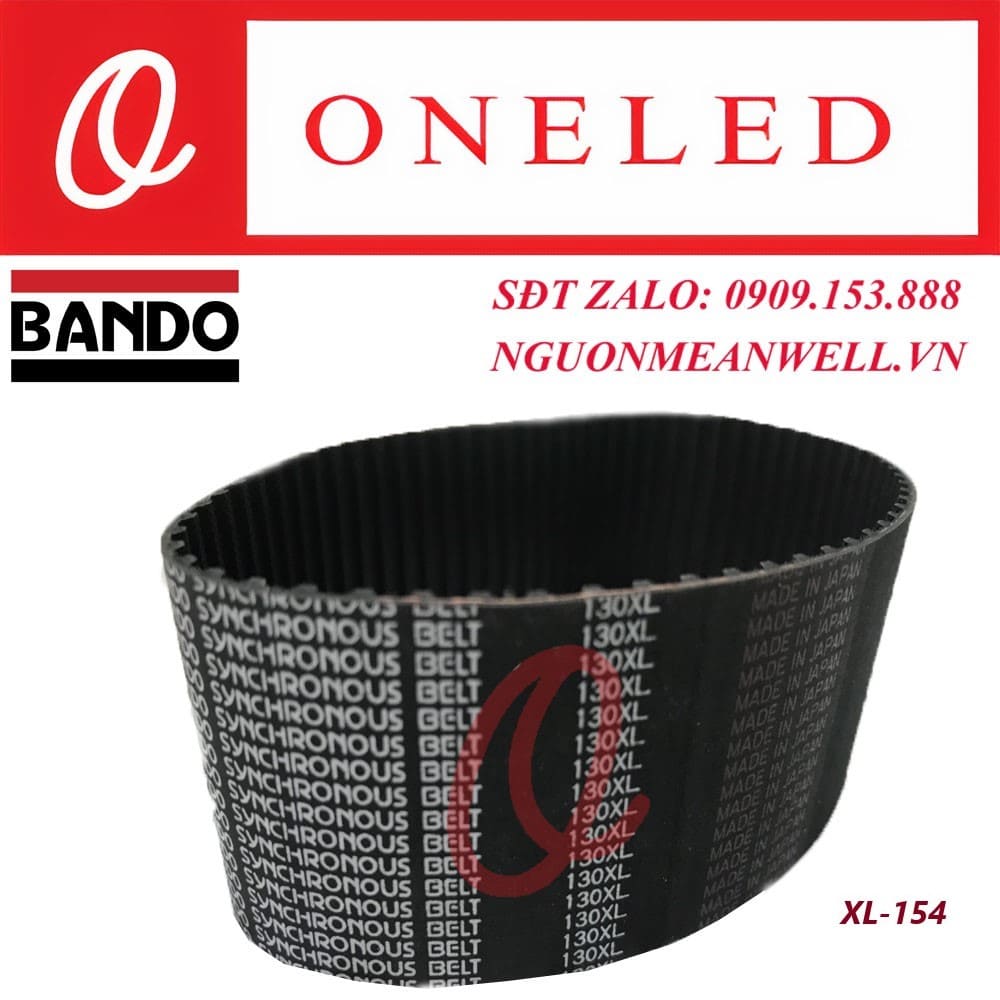 day-curoa-154-xl-bando