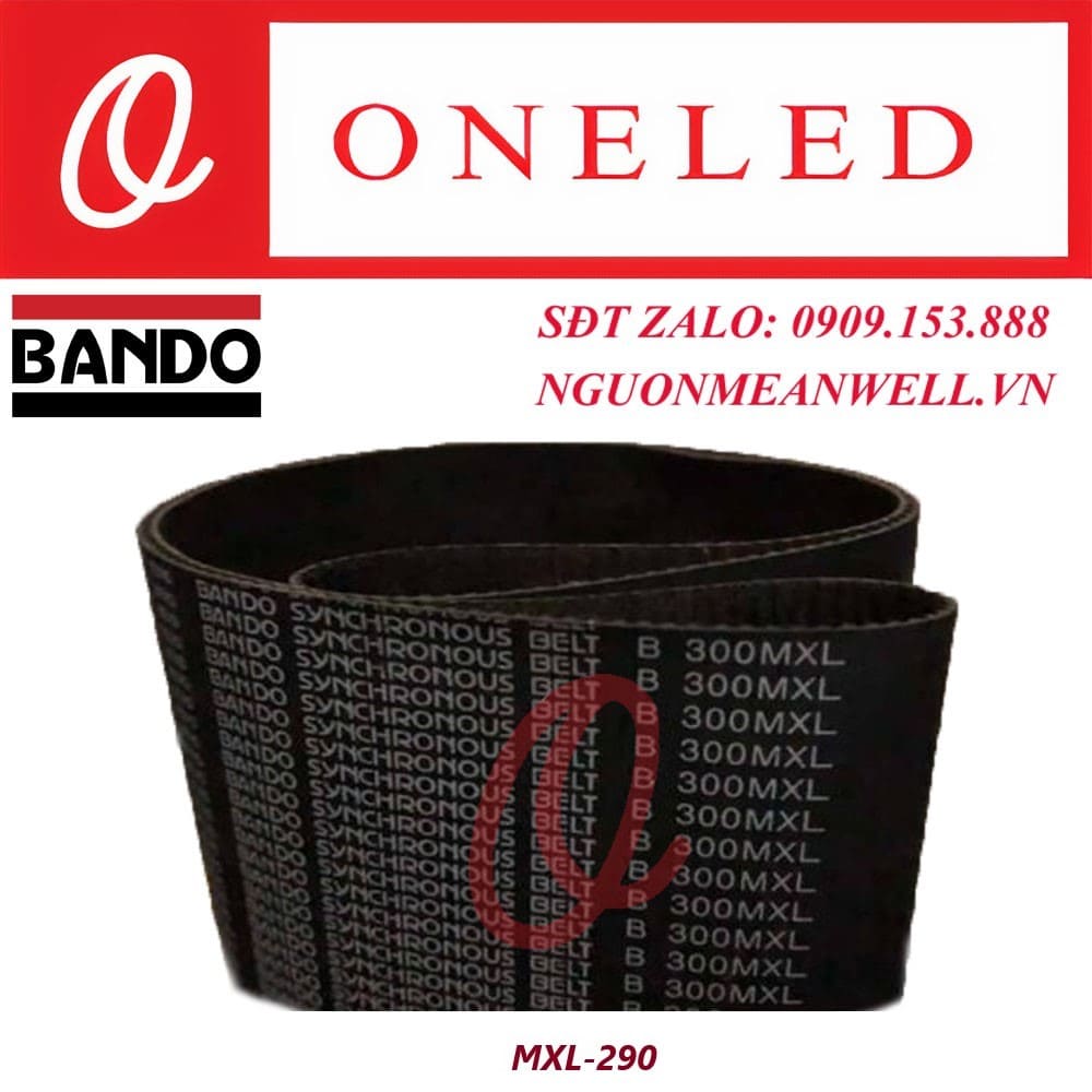 day-curoa-290-mxl-bando