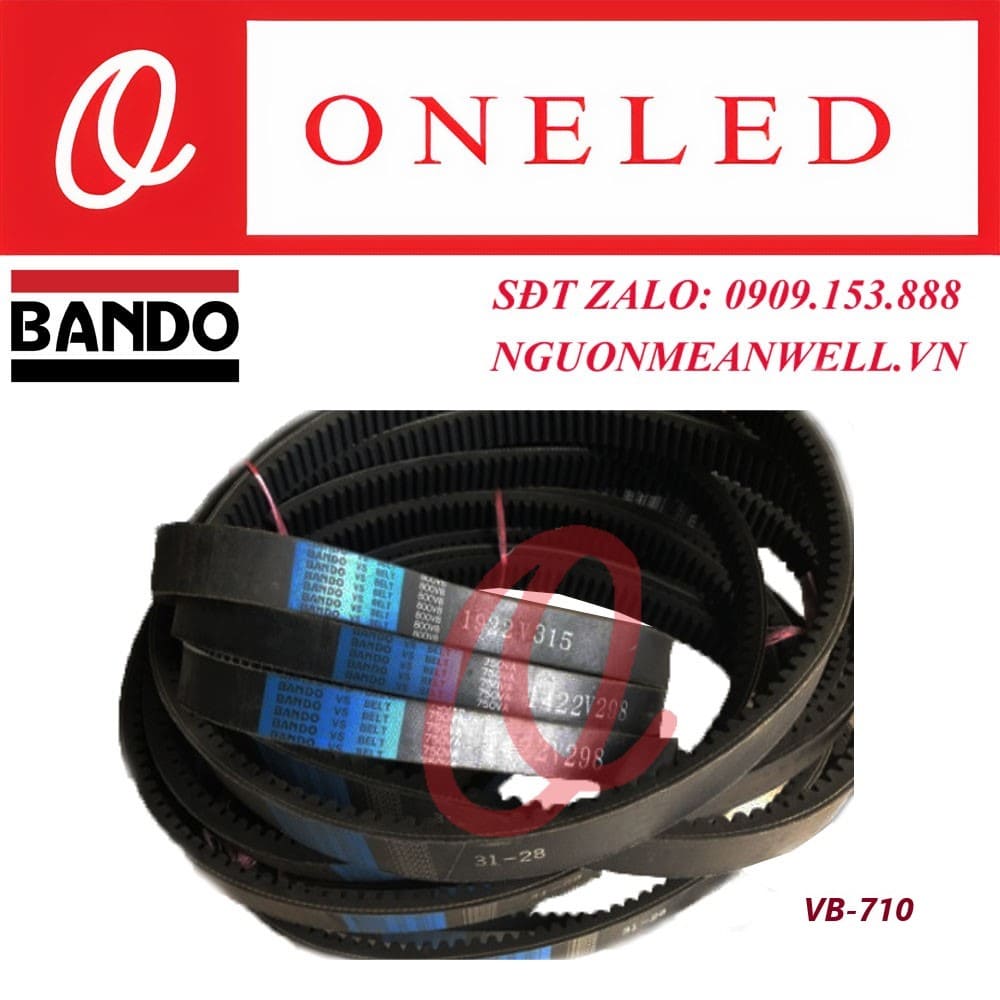 day-curoa-710-vb-bando