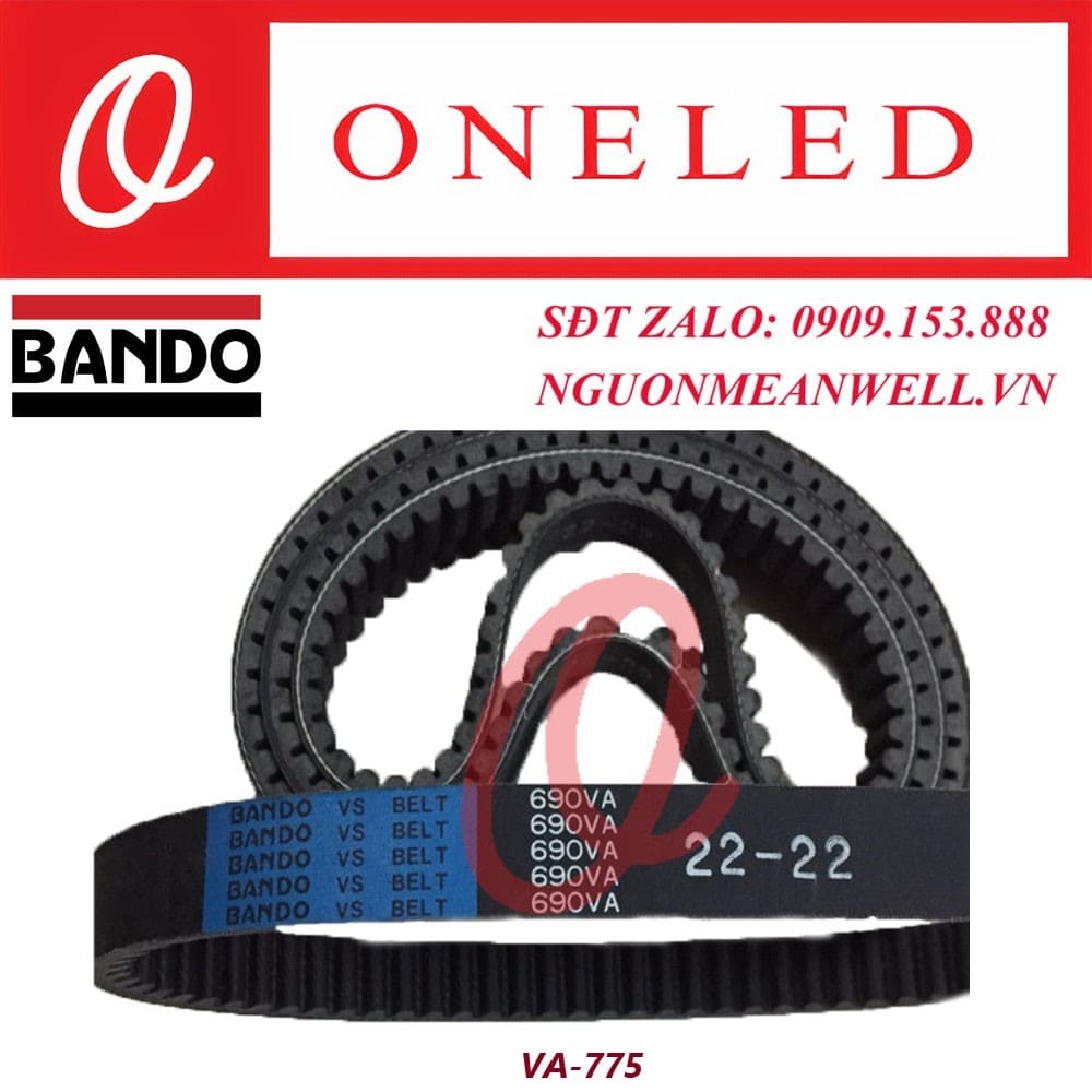 day-curoa-775-va-bando