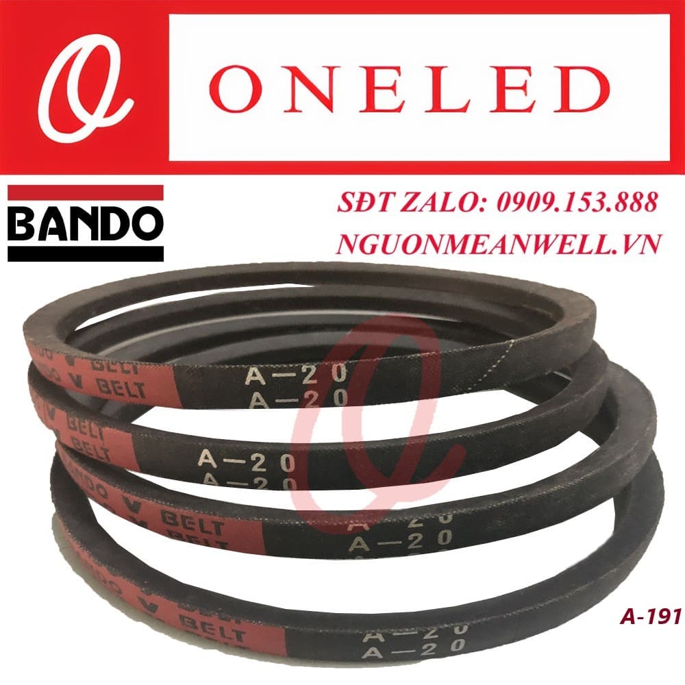day-curoa-a191-bando