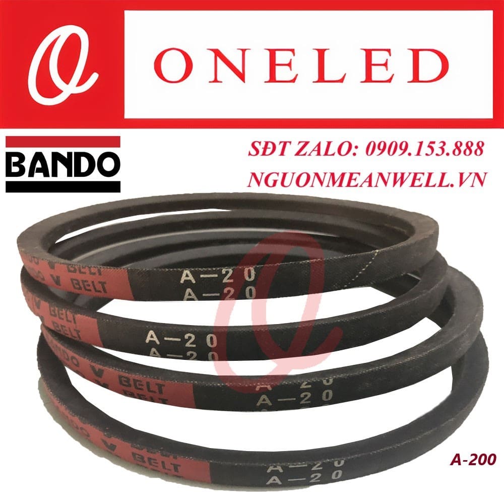 day-curoa-a200-bando