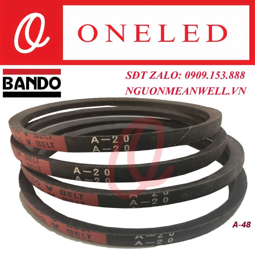 day-curoa-a48-bando