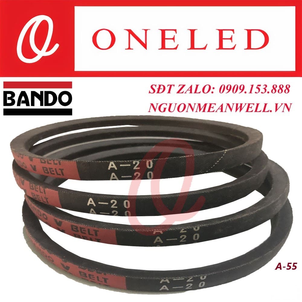 day-curoa-a55-bando