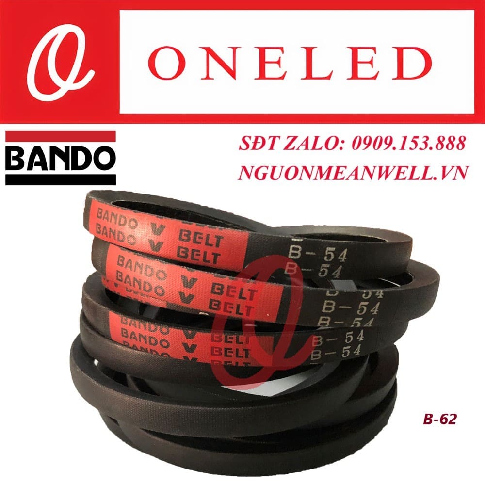 day-curoa-b62-bando