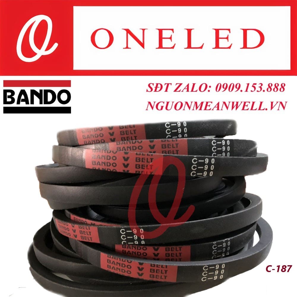 day-curoa-c187-bando