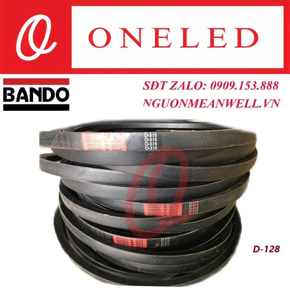 day-curoa-d128-bando