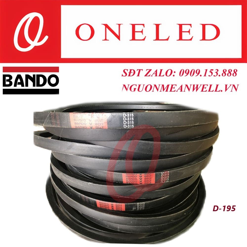 day-curoa-d195-bando