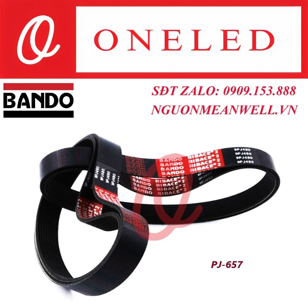 day-curoa-pj-657-bando