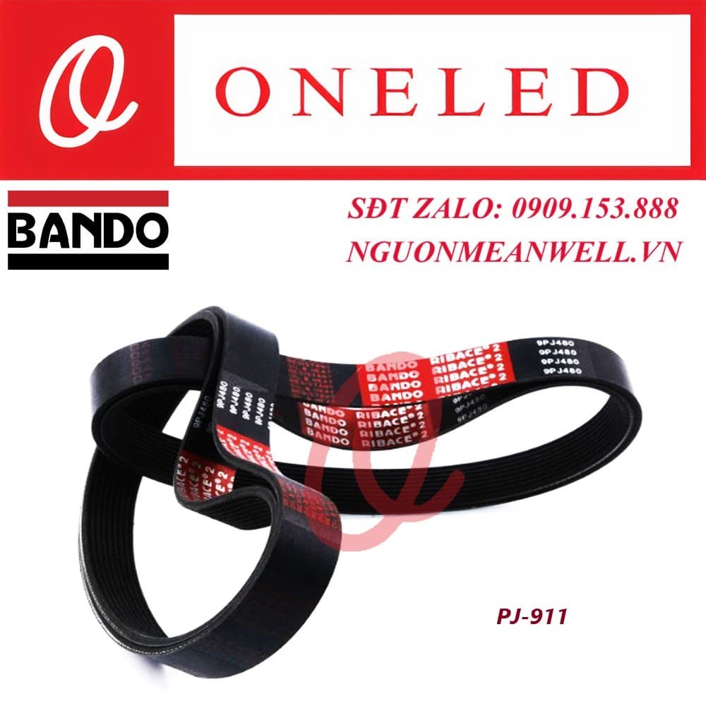 day-curoa-pj-911-bando
