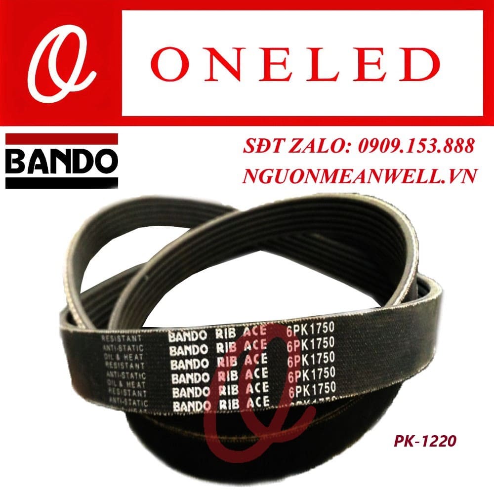 day-curoa-pk-1220-bando